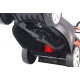 Газонокосилка электрическая Yard Fox EL3840 в Курске