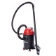 Промышленный пылесос RedVerg RD-VC1000-15P в Курске