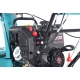 Снегоуборщик Steviman SX-61 MAX в Курске