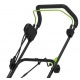 Снегоуборщик электрический GreenWorks SN2300 в Курске
