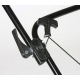 Газонокосилка бензиновая MA.RI.NA Systems KR 52SK HD775 в Курске