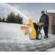 Снегоуборщик Cub Cadet XS3 76 SWE в Курске
