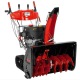 Снегоуборщик бензиновый Al-ko SnowLine 760 TE в Курске