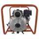 Бензиновая мотопомпа EVOline TG 30 в Курске