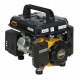 Бензогенератор Habert HT2000 1 кВт в Курске