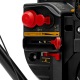 Снегоуборщик Denzel SBM 610S PRO в Курске