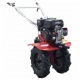 Мотоблок Forza МБ4-700 (фрезы в комплекте) в Курске
