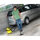 Пылесос для сухой и влажной уборки Karcher WD 2 в Курске