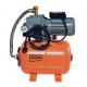 Насосная станция Ingro Machine APM 100/25-IM в Курске