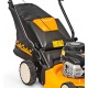 Газонокосилка бензиновая Cub Cadet LM1 AP42 (CC 42 PO) в Курске
