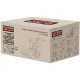 Снегоуборщик Elitech ST 1476LE (E1609.016.00) в Курске