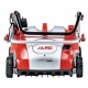 Аэратор электрический AL-KO Comfort 36 E Combi Care в Курске
