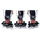 Подметальная машина Tielburger TK17E (Briggs&amp;Stratton 82V) в Курске