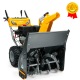Снегоуборщик Stiga ST 7276 PH в Курске