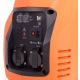 Бензиновый генератор инверторный Patriot 3000I 3 кВт в Курске