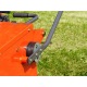 Подрезчик дерна Husqvarna SC 18A в Курске
