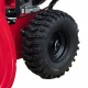 Снегоуборщик Weima WWS0928A/E в Курске