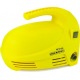Мойка высокого давления Champion HP2130 в Курске