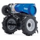 Мотоблок MasterYard MT 70R TWK+ в Курске