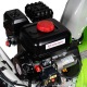 Снегоуборщик гусеничный RedVerg RD-SB61/8TE в Курске
