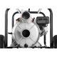 Бензиновая мотопомпа Sturm BP8750GV в Курске