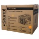 Бензогенератор Sturm PG8780NE 7.5 кВт в Курске
