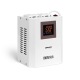 Стабилизатор напряжения Daewoo DW-TM1kVA в Курске