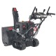 Снегоуборщик гусеничный EVOline SBG 700 TLE в Курске
