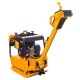 Виброплита реверсивная RedVerg RD-PC160R в Курске