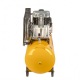 Компрессор поршневой Denzel DR4000/200 в Курске