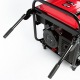 Бензогенератор MaxCUT MC 7200E 6 кВт в Курске
