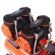 Компрессор безмасляный Patriot KDS 540 F50 в Курске