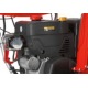 Бензиновый снегоуборщик Al-ko SnowLine 620 E II в Курске