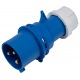 Бензогенератор Denzel PS-95EA-PRO 8.5 кВт в Курске