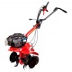 Культиватор Eurosystems Euro-3 EVO RM B&amp;S 450E Series в Курске