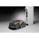 Газонокосилка-робот аккумуляторная Husqvarna Automower 305 в Курске