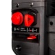 Снегоуборщик DDE ST7066LE в Курске