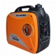 Бензогенератор инверторный Villartec IG2200S 1.8 кВт в Курске