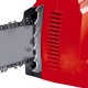 Аккумуляторная пила Einhell PXC GE-LC 18 Li-Solo-10&quot; в Курске
