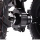 Мотоблок Patriot Nevada 7 (фрезы в комплекте) в Курске