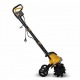 Культиватор электрический Champion EC1200 в Курске