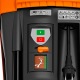 Измельчитель садовый электрический Stihl GHE 355.0 в Курске