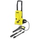 Мойка высокого давления Karcher K 4 Basic в Курске