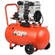 Компрессор безмасляный A-iPower AC270/50LF в Курске