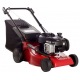 Газонокосилка бензиновая MA.RI.NA Systems GX-41 B (B&amp;S 450E Series) в Курске