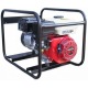 Бензогенератор Europower EP 3300 2.16 кВт в Курске