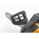 Аккумуляторная пила Stiga PR 700e-12&quot; в Курске