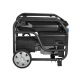 Бензогенератор Hyundai HHY 7050FE ATS 5 кВт в Курске