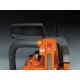 Бензопила Husqvarna T435-12&quot; в Курске