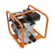 Бензиновая мотопомпа Villartec GP50 в Курске